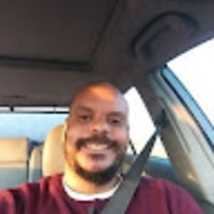 Meet your Posher, Clanton